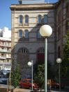 2009-02-19-027-Bull-Ring
