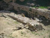 2009-02-19-029-Roman-Ruins