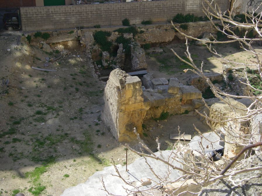 2009-02-19-030-Roman-Ruins