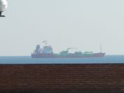 2009-02-19-031-Tarragona-Shipping