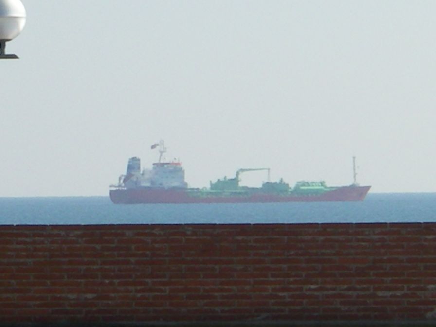 2009-02-19-031-Tarragona-Shipping