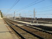 2009-02-19-033-Tarragona-Station
