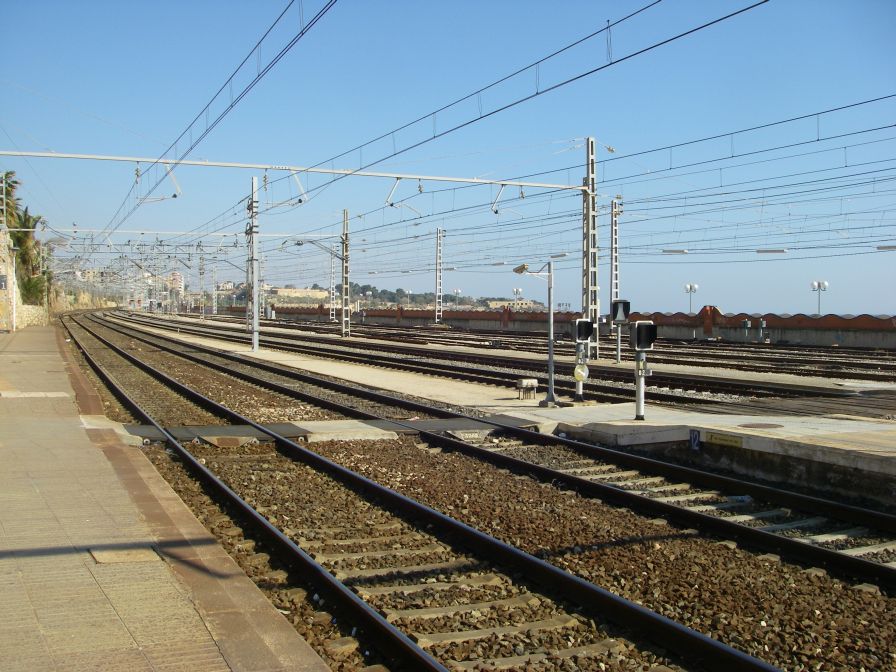 2009-02-19-033-Tarragona-Station