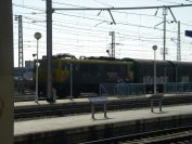 2009-02-19-036-Tarragona-Station