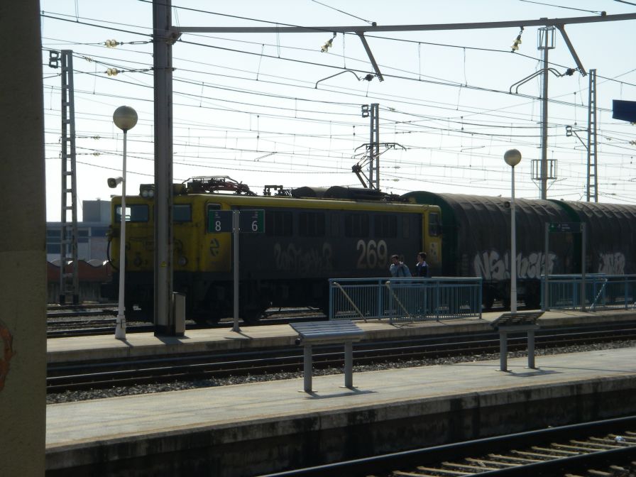 2009-02-19-036-Tarragona-Station