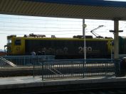 2009-02-19-037-Tarragona-Station