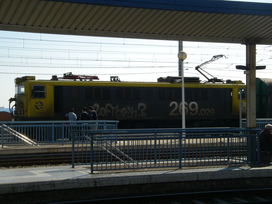 2009-02-19-037-Tarragona-Station