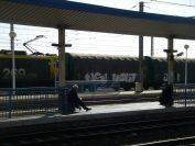 2009-02-19-038-Tarragona-Station
