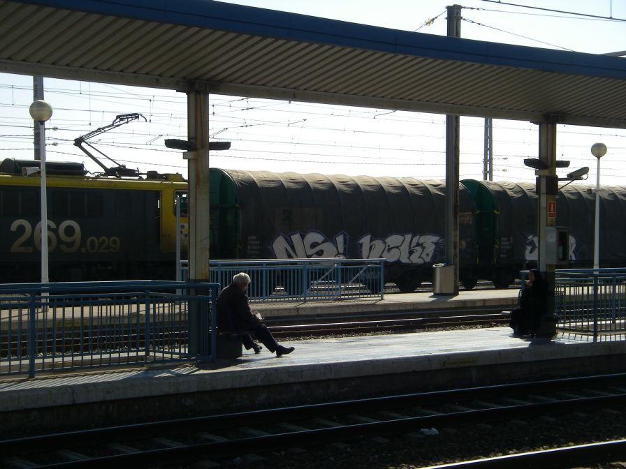 2009-02-19-038-Tarragona-Station