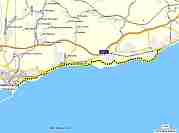 2009-02-20-000-Garmin-Mapsource
