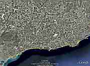 2009-02-20-000-Google-Earth