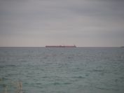 2009-02-20-003-Ships-at-Anchor