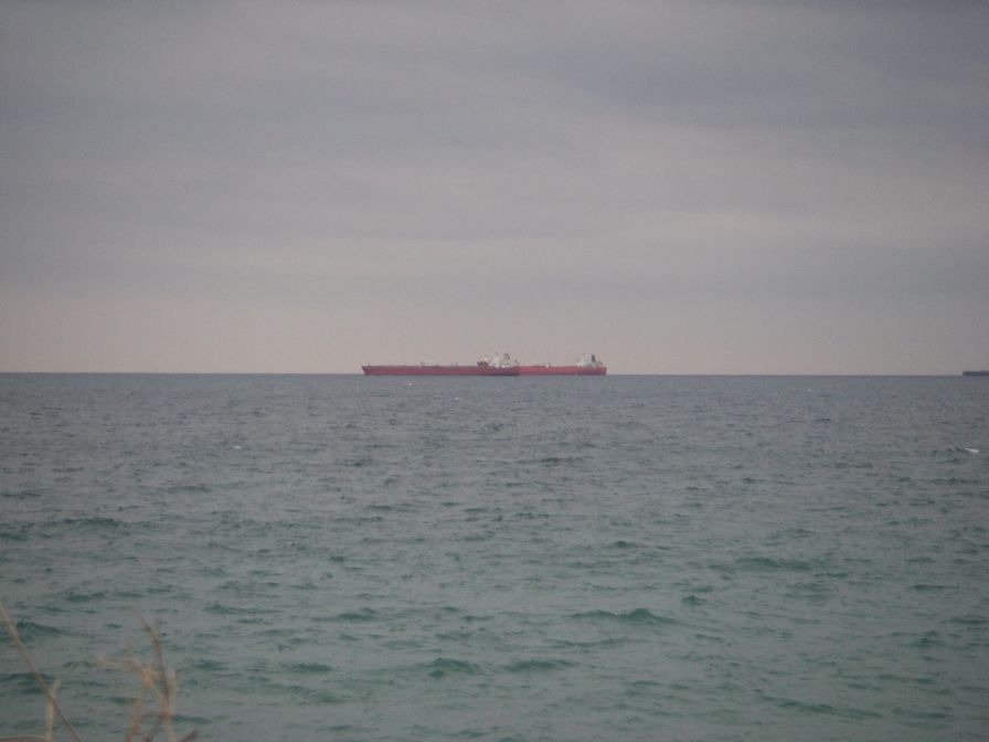 2009-02-20-003-Ships-at-Anchor