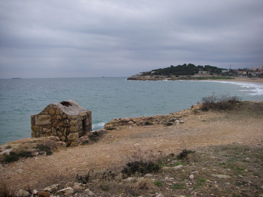 2009-02-20-004-Cape-Vampire
