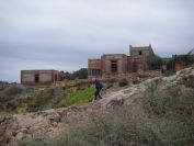2009-02-20-006-Cape-Vampire