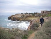 2009-02-20-007-Cape-Vampire