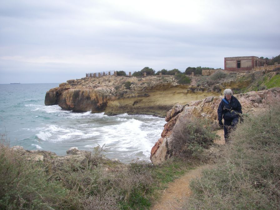 2009-02-20-007-Cape-Vampire