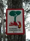 2009-02-20-016-No-Foc-Allowed
