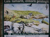2009-02-20-025-Nature-Reserve-Sign