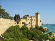 2009-02-20-032-Castle