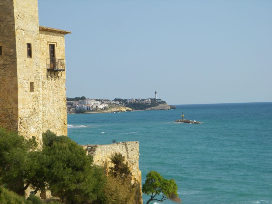 2009-02-20-033-Castle