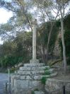2009-02-20-034-Stone-Monument