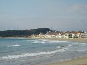 2009-02-20-035-La-Mora