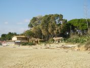 2009-02-20-036-La-Mora