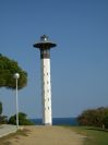2009-02-20-039-Light-House