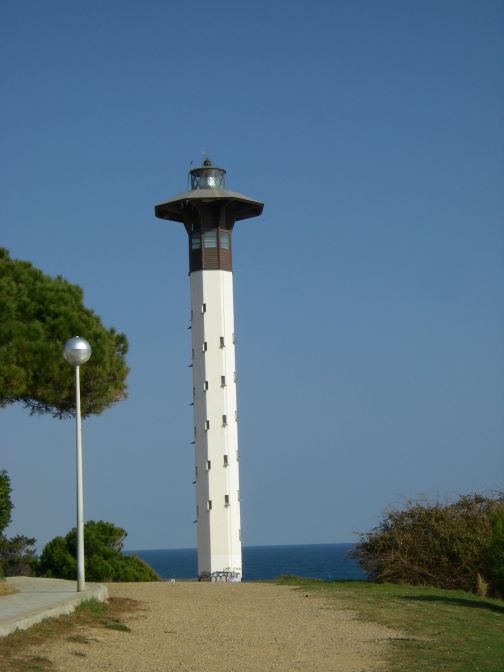 2009-02-20-039-Light-House