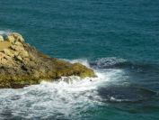 2009-02-20-040-Waves