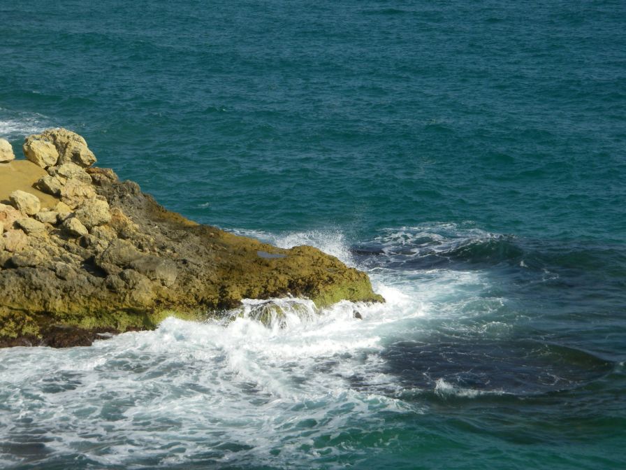 2009-02-20-040-Waves