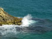 2009-02-20-041-Waves