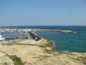 2009-02-20-042-Torredembarra-Harbour