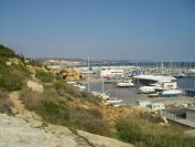 2009-02-20-043-Torredembarra-Harbour