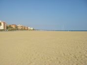 2009-02-20-044-Torredembarra-Beach