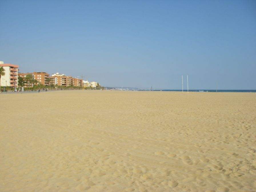 2009-02-20-044-Torredembarra-Beach