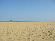 2009-02-20-046-Torredembarra-Beach