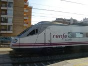 2009-02-20-048-Alaris-Express-Train