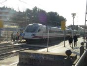 2009-02-20-049-Alaris-Express-Train