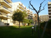 2009-02-20-050-Our-Residencia