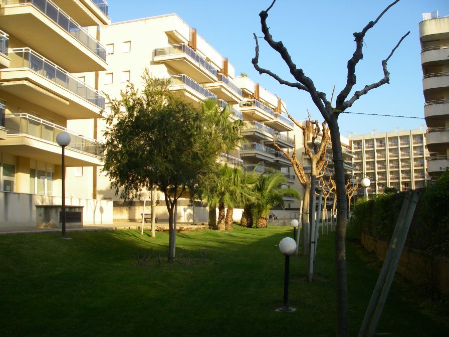 2009-02-20-050-Our-Residencia