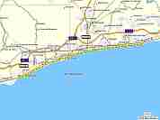 2009-02-21-000-Garmin-Mapsource