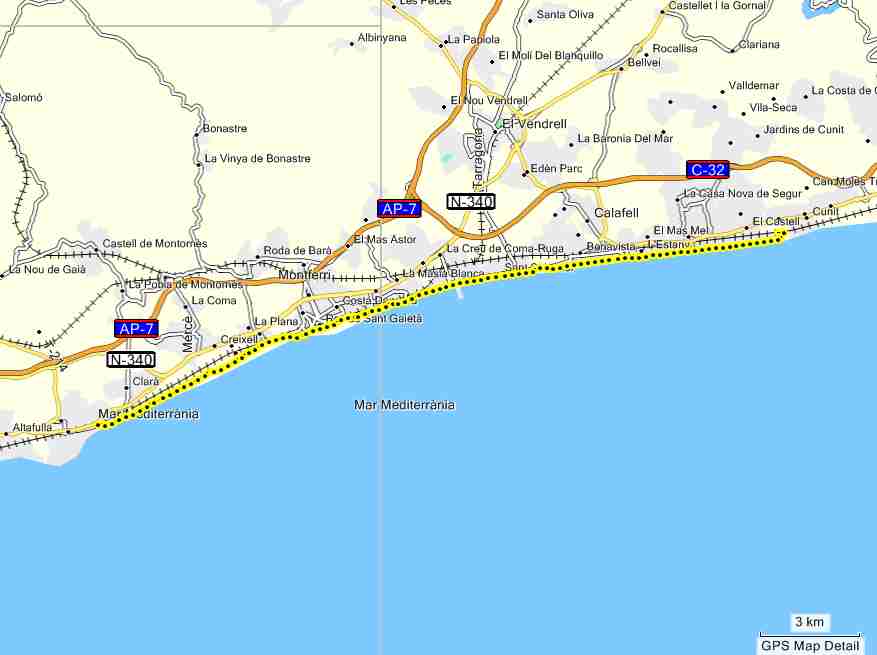 2009-02-21-000-Garmin-Mapsource
