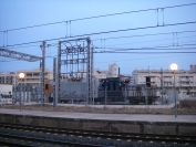 2009-02-21-001-Substation-on-wheels