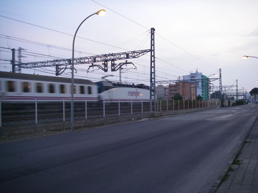 2009-02-21-002-RENFE-Express