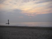 2009-02-21-003-Torredembarra