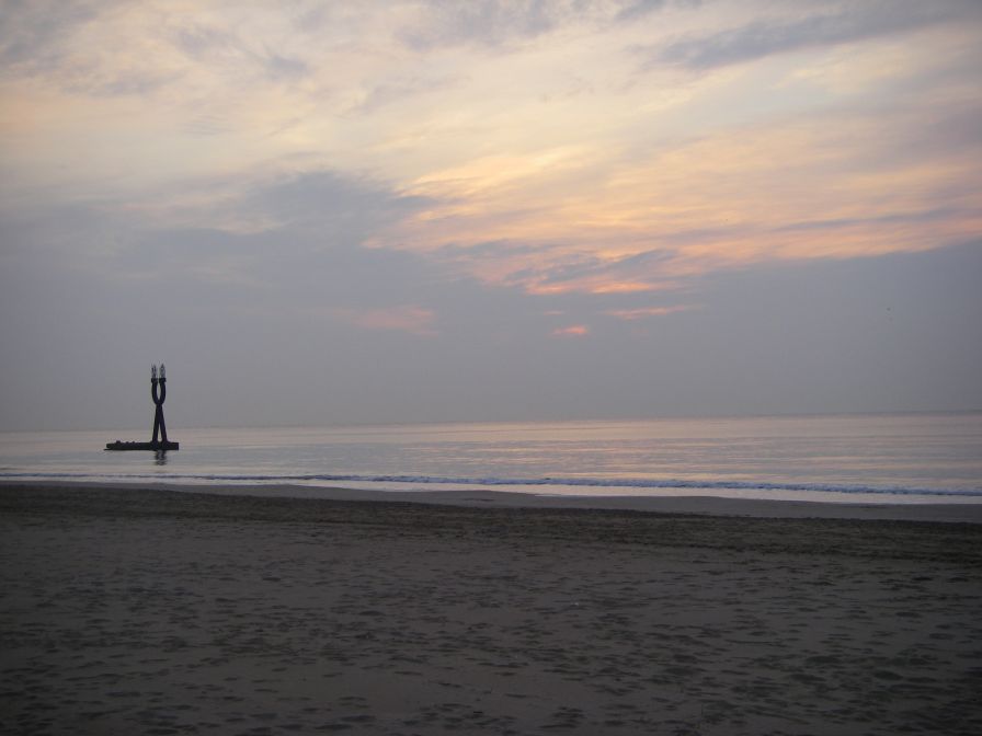 2009-02-21-003-Torredembarra
