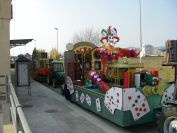 2009-02-21-015-Carnival-in-preparation