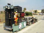 2009-02-21-016-Carnival-in-preparation